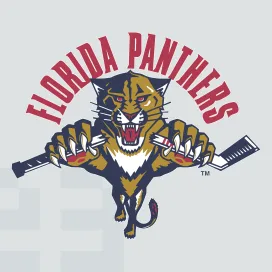 Florida panthers 2